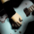 :icondimagex3: