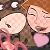 :icondimaggiofan-dmf: