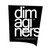 :icondimaginers:
