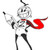 :icondimagoros: