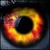 :icondimak666: