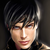 :icondimalarin: