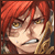 :icondimamord: