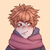 :icondimandix:
