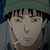 :icondimanl: