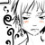:icondimanshe: