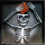:icondimapolard: