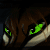 :icondimar-dragon: