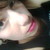 :icondimaria: