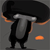 :icondimarinski: