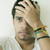 :icondimarques: