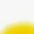 :icondimas-eggi: