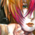 :icondimas-ilaw: