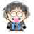 :icondimas801: