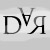 :icondimasar: