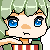 :icondimasariefsu: