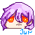 dimasariefsu :icondimasariefsu: