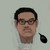 :icondimasaw: