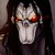 :icondimasd1: