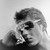 :icondimasik9145: