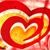 :icondimaslim: