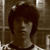 :icondimasprasetyo: