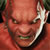 :icondimaxe: