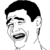 :icondimaxsascha:
