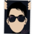 :icondimazrisen: