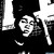 :icondimazrisenmultimedia: