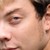 :icondimbaz: