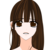 :icondimbee: