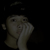 :icondimbul: