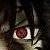 :icondimd88: