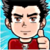 :icondimdell: