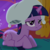 :icondimdreamer: