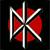 :icondime1046: