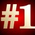 :icondime16: