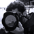 :icondime85:
