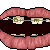 :icondimeater: