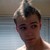 :icondimebagdarren: