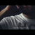 :icondimebagv: