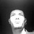 :icondimed-roll: