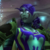 :icondimefox49: