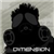 :iconDimek: