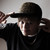:icondimen99: