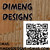 :icondimengdesigns: