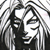 :iconDimenia: