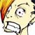 :icondimenovel: