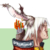 :icondimensaur: